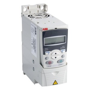Inverter ABB